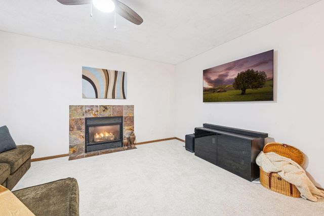 112308 Baxter Court, Chaska, MN 55318