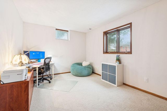 112308 Baxter Court, Chaska, MN 55318