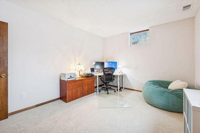 112308 Baxter Court, Chaska, MN 55318