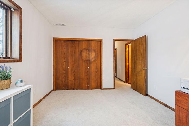 112308 Baxter Court, Chaska, MN 55318