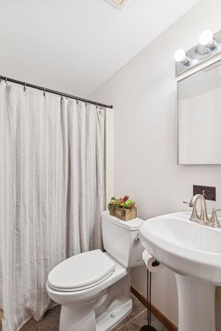 112308 Baxter Court, Chaska, MN 55318