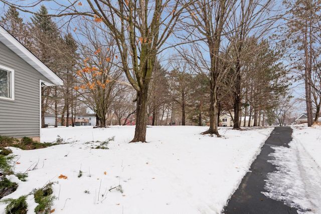 112308 Baxter Court, Chaska, MN 55318