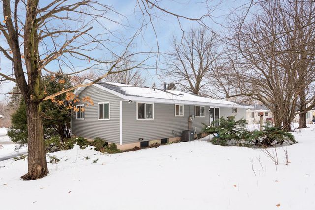 112308 Baxter Court, Chaska, MN 55318