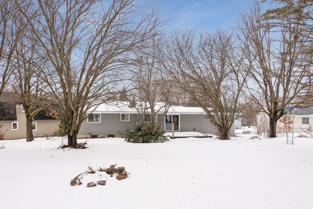 112308 Baxter Court, Chaska, MN 55318