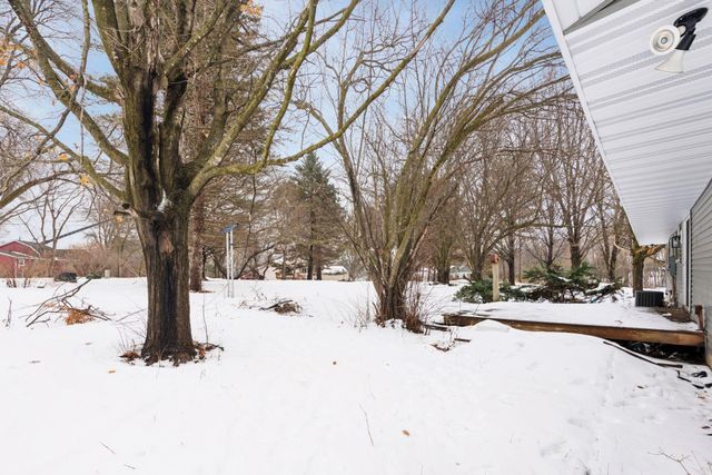 112308 Baxter Court, Chaska, MN 55318