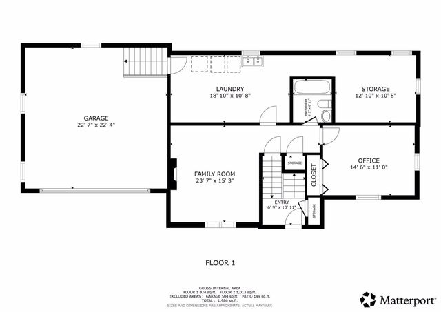 112308 Baxter Court, Chaska, MN 55318