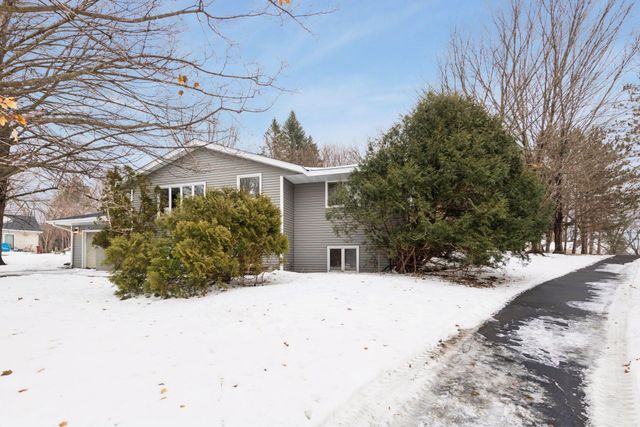 112308 Baxter Court, Chaska, MN 55318