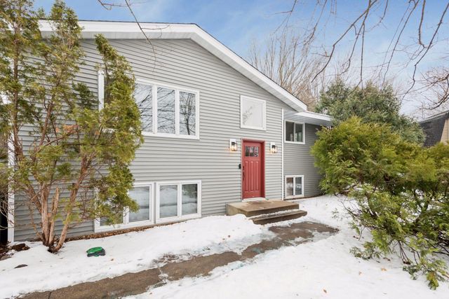 112308 Baxter Court, Chaska, MN 55318