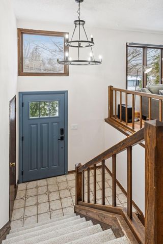 112308 Baxter Court, Chaska, MN 55318