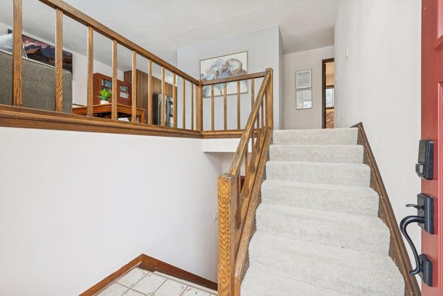 112308 Baxter Court, Chaska, MN 55318