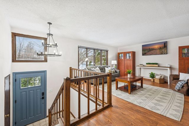 112308 Baxter Court, Chaska, MN 55318