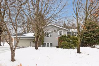 112308 Baxter Court, Chaska, MN 55318