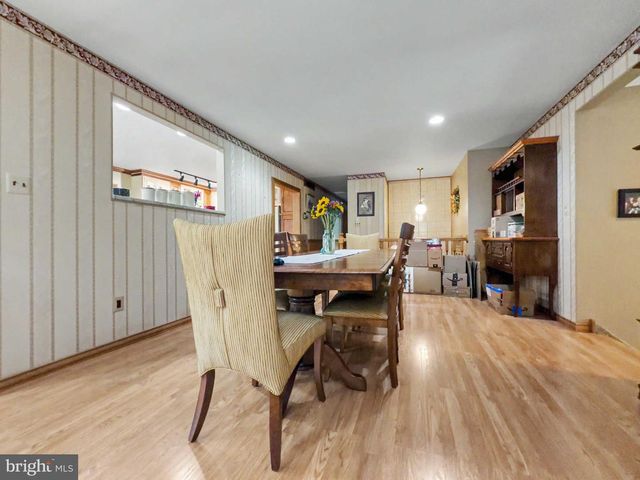 1857 WILLIAMSTOWN RD, Franklinville, NJ 08322