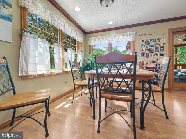 1857 WILLIAMSTOWN RD, Franklinville, NJ 08322