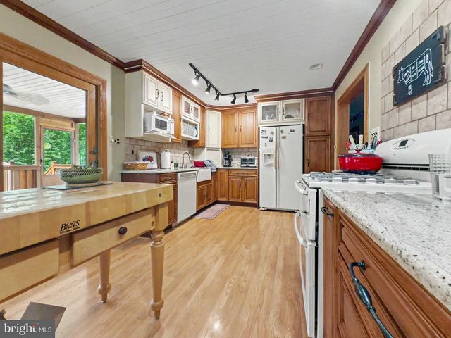 1857 WILLIAMSTOWN RD, Franklinville, NJ 08322