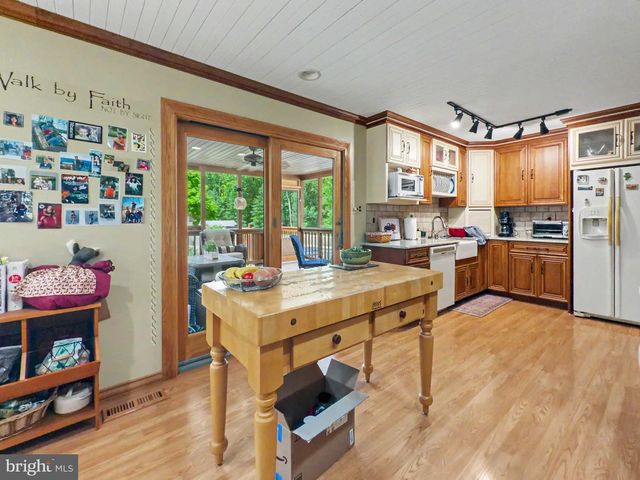 1857 WILLIAMSTOWN RD, Franklinville, NJ 08322