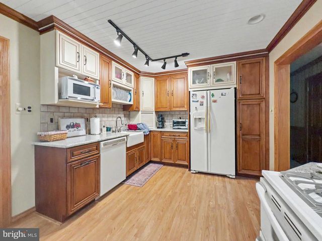 1857 WILLIAMSTOWN RD, Franklinville, NJ 08322