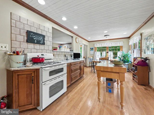 1857 WILLIAMSTOWN RD, Franklinville, NJ 08322