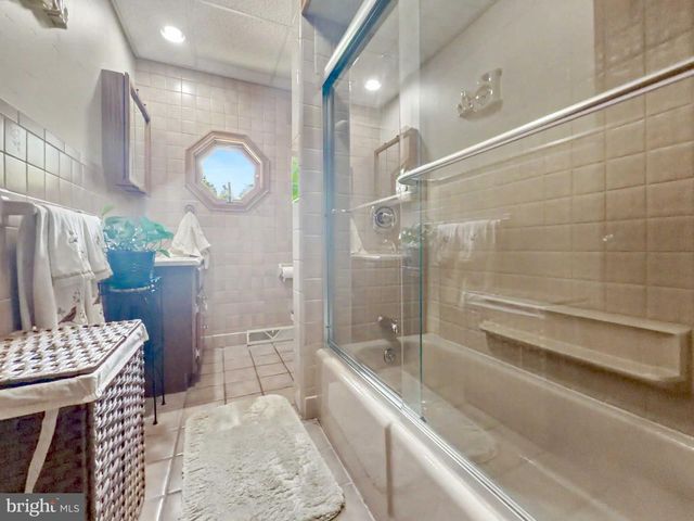 1857 WILLIAMSTOWN RD, Franklinville, NJ 08322