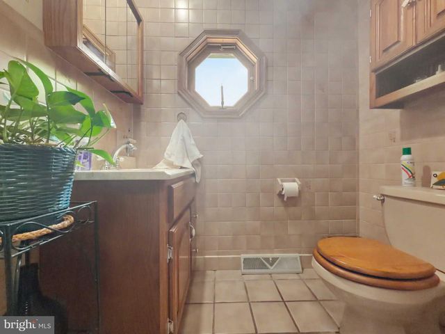 1857 WILLIAMSTOWN RD, Franklinville, NJ 08322