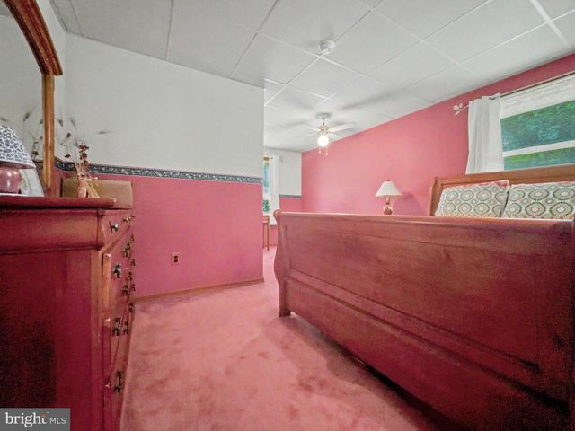 1857 WILLIAMSTOWN RD, Franklinville, NJ 08322