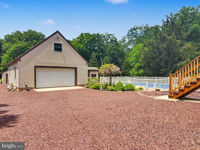 1857 WILLIAMSTOWN RD, Franklinville, NJ 08322