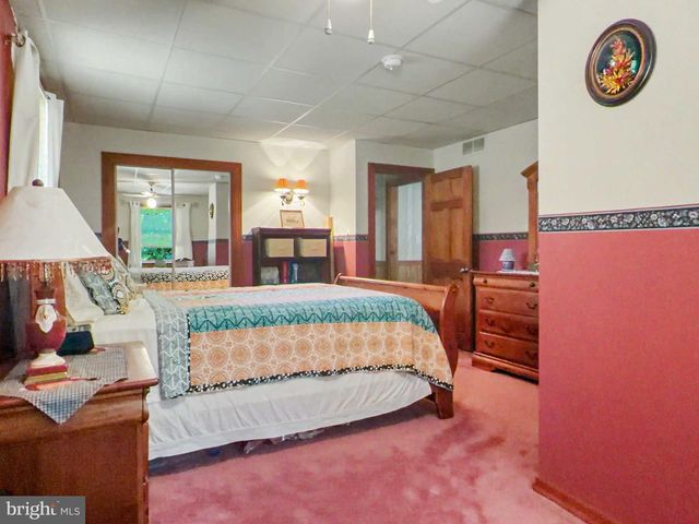 1857 WILLIAMSTOWN RD, Franklinville, NJ 08322