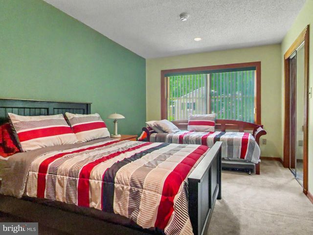 1857 WILLIAMSTOWN RD, Franklinville, NJ 08322