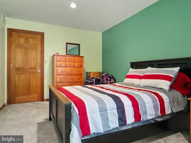 1857 WILLIAMSTOWN RD, Franklinville, NJ 08322