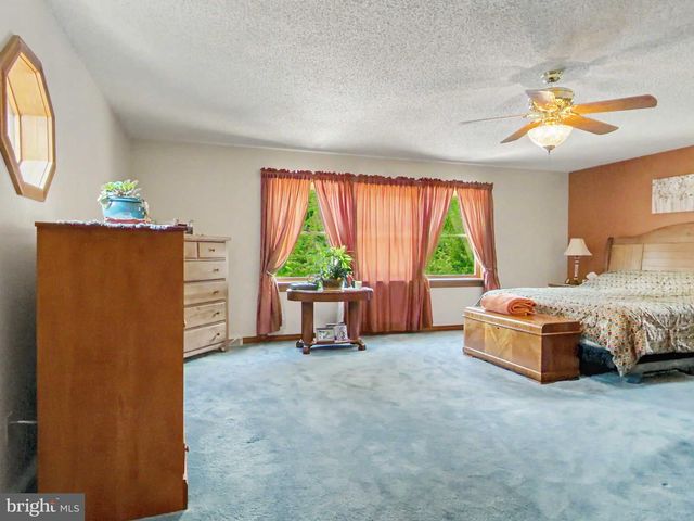 1857 WILLIAMSTOWN RD, Franklinville, NJ 08322