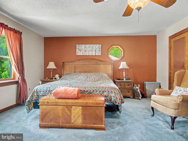 1857 WILLIAMSTOWN RD, Franklinville, NJ 08322