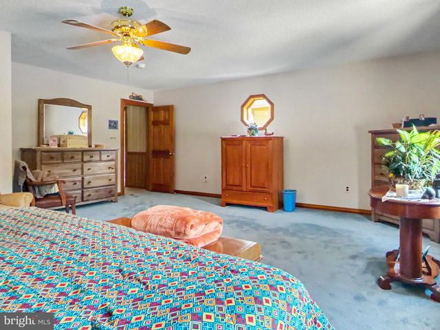 1857 WILLIAMSTOWN RD, Franklinville, NJ 08322