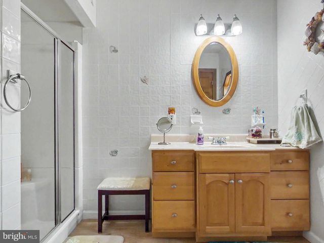 1857 WILLIAMSTOWN RD, Franklinville, NJ 08322