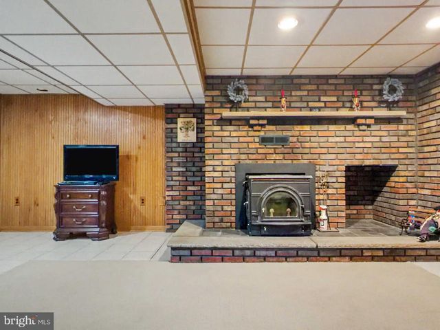 1857 WILLIAMSTOWN RD, Franklinville, NJ 08322