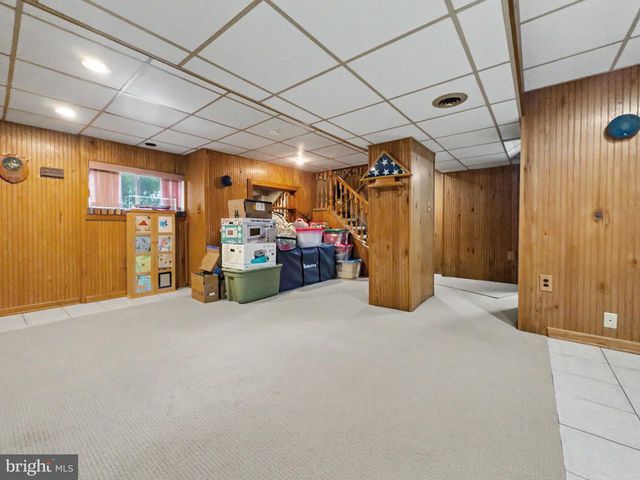 1857 WILLIAMSTOWN RD, Franklinville, NJ 08322