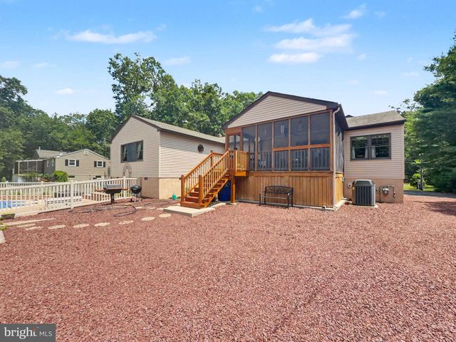 1857 WILLIAMSTOWN RD, Franklinville, NJ 08322