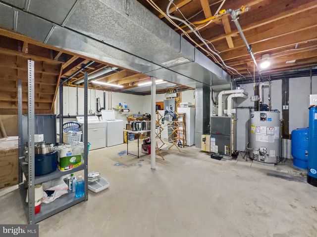 1857 WILLIAMSTOWN RD, Franklinville, NJ 08322