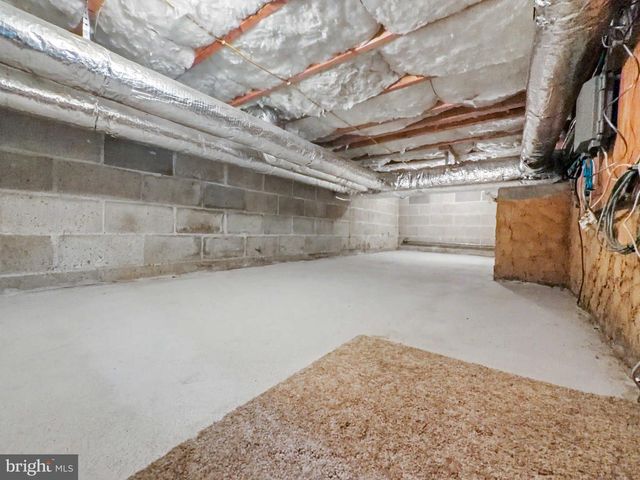 1857 WILLIAMSTOWN RD, Franklinville, NJ 08322
