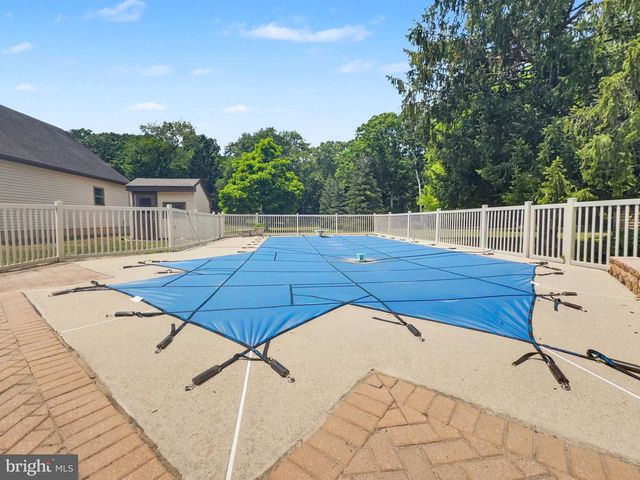 1857 WILLIAMSTOWN RD, Franklinville, NJ 08322