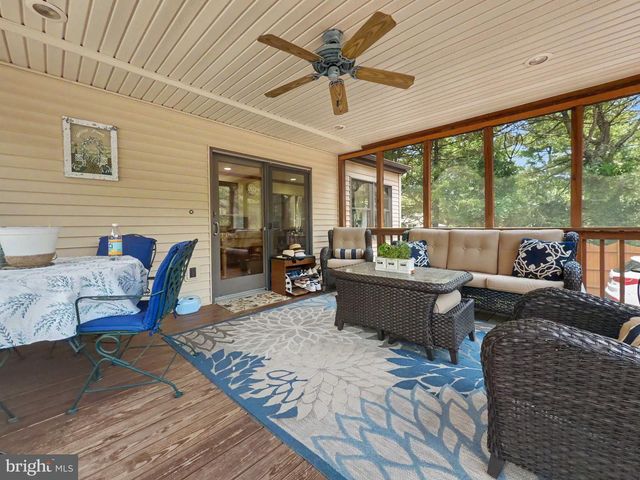1857 WILLIAMSTOWN RD, Franklinville, NJ 08322