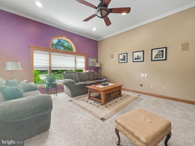 1857 WILLIAMSTOWN RD, Franklinville, NJ 08322