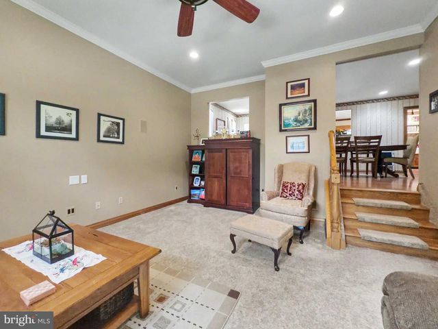 1857 WILLIAMSTOWN RD, Franklinville, NJ 08322