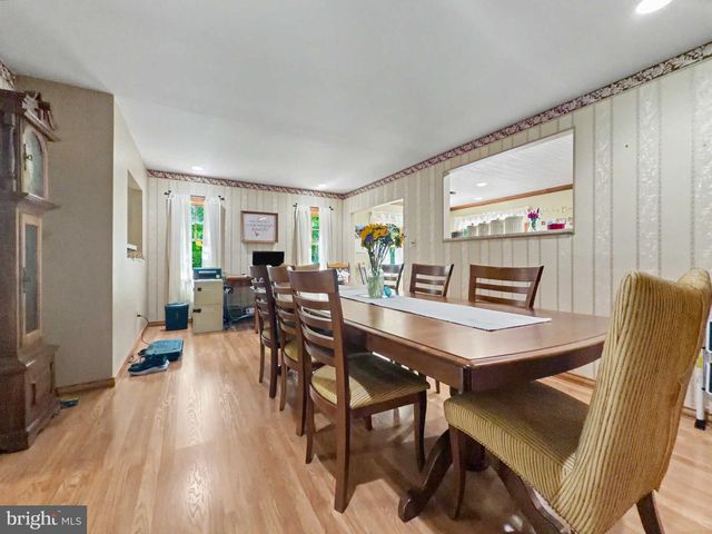 1857 WILLIAMSTOWN RD, Franklinville, NJ 08322
