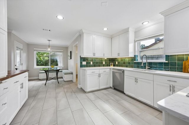 2444 Brookmere Drive, Houston, TX 77008
