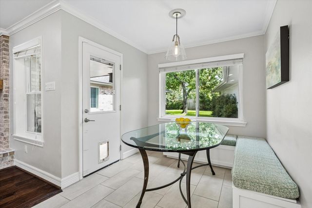 2444 Brookmere Drive, Houston, TX 77008