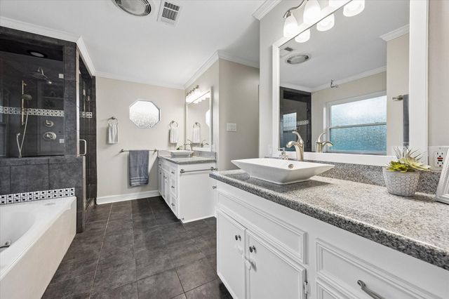 2444 Brookmere Drive, Houston, TX 77008
