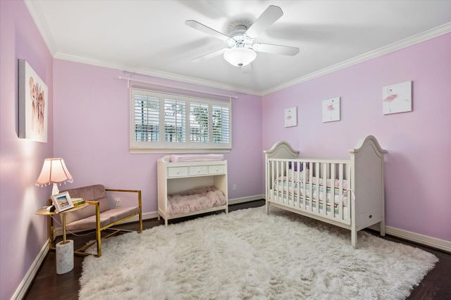 2444 Brookmere Drive, Houston, TX 77008