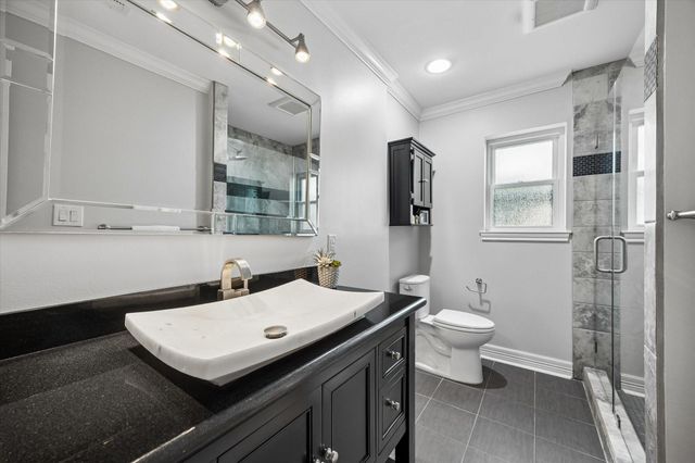 2444 Brookmere Drive, Houston, TX 77008