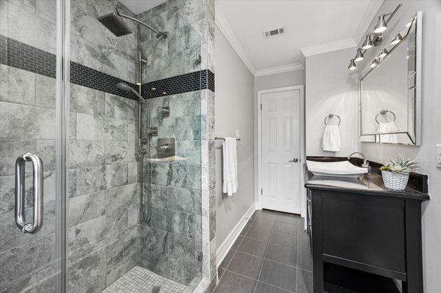2444 Brookmere Drive, Houston, TX 77008