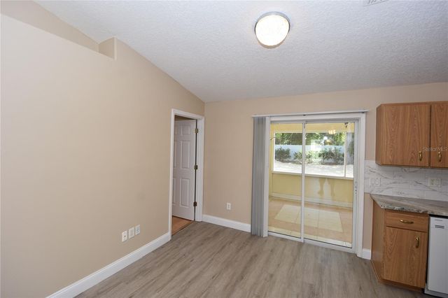 16 RICHLAND LANE, Palm Coast, FL 32164